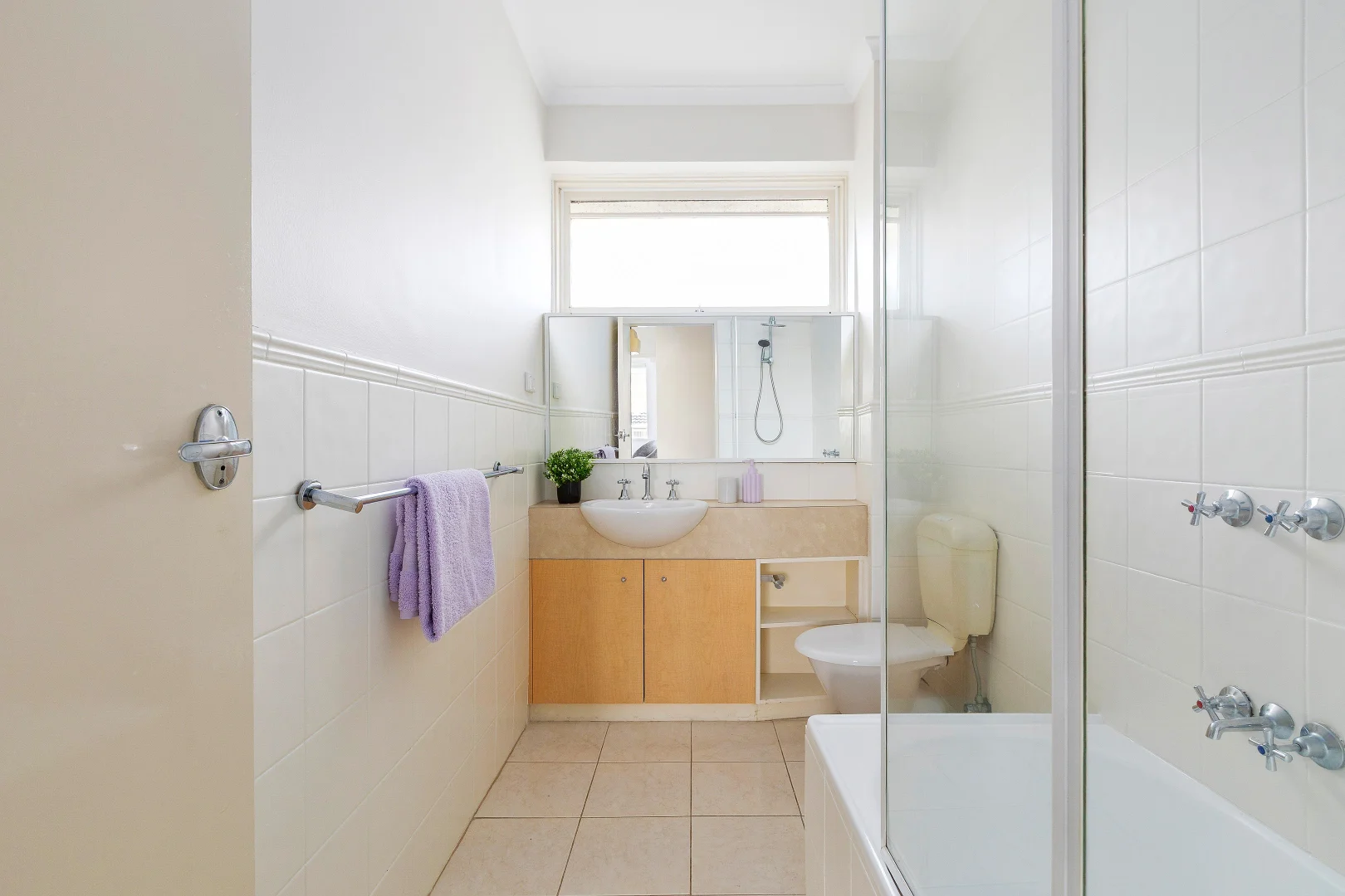 Additional image 7 of 6/24 Edgar Street, Glen Iris VIC 3146