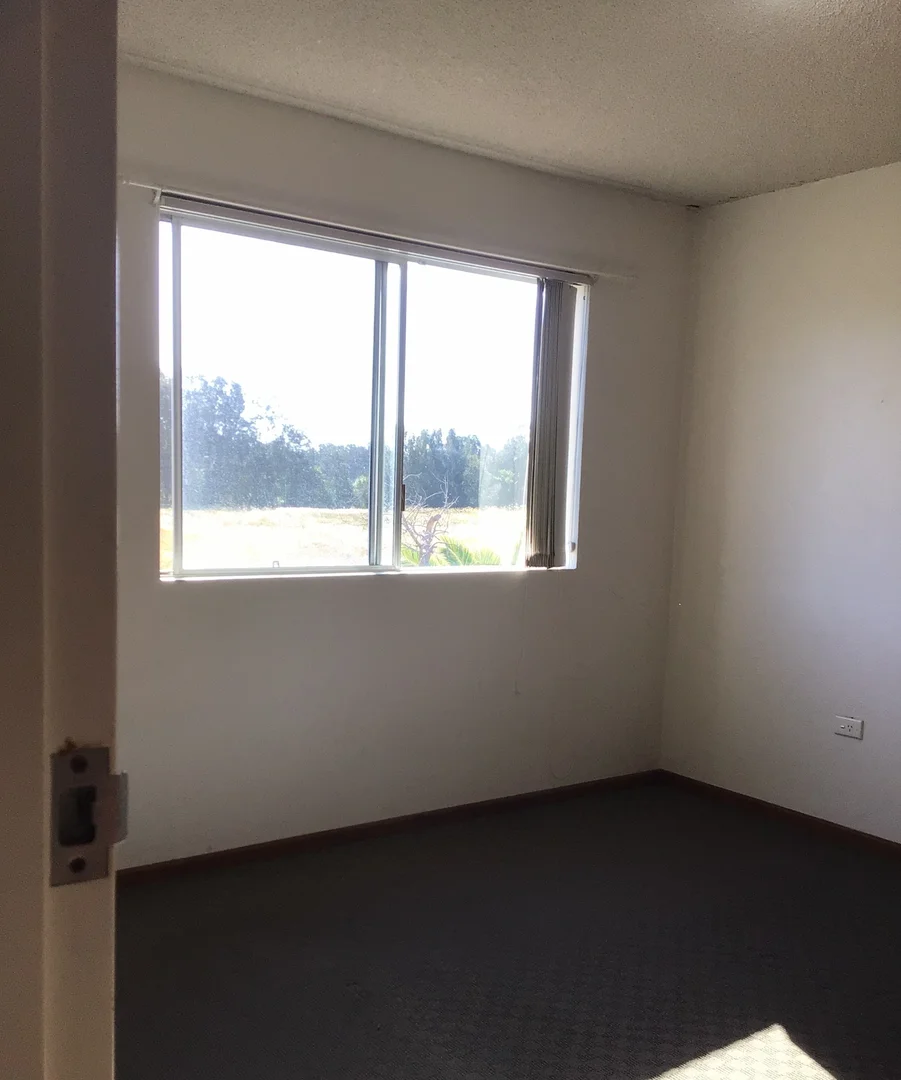 Additional image 7 of 2/27 Point Rd, Tuncurry NSW 2428