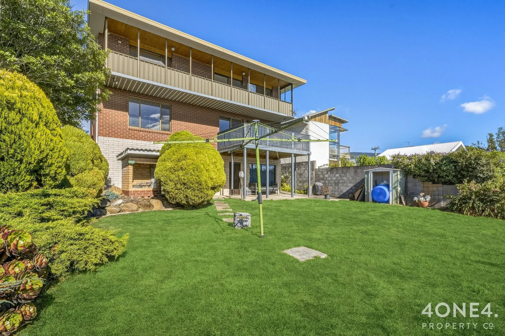 Additional image 30 of 59 Ashbourne Grove, West Moonah TAS 7009