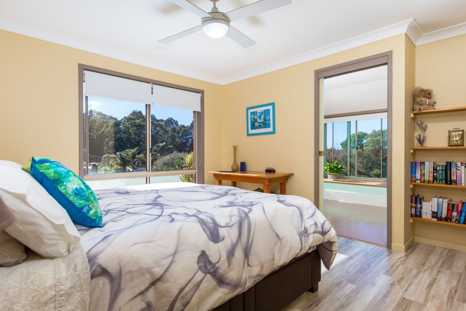 8 Crinum Place, Catalina NSW 2536, Image 1