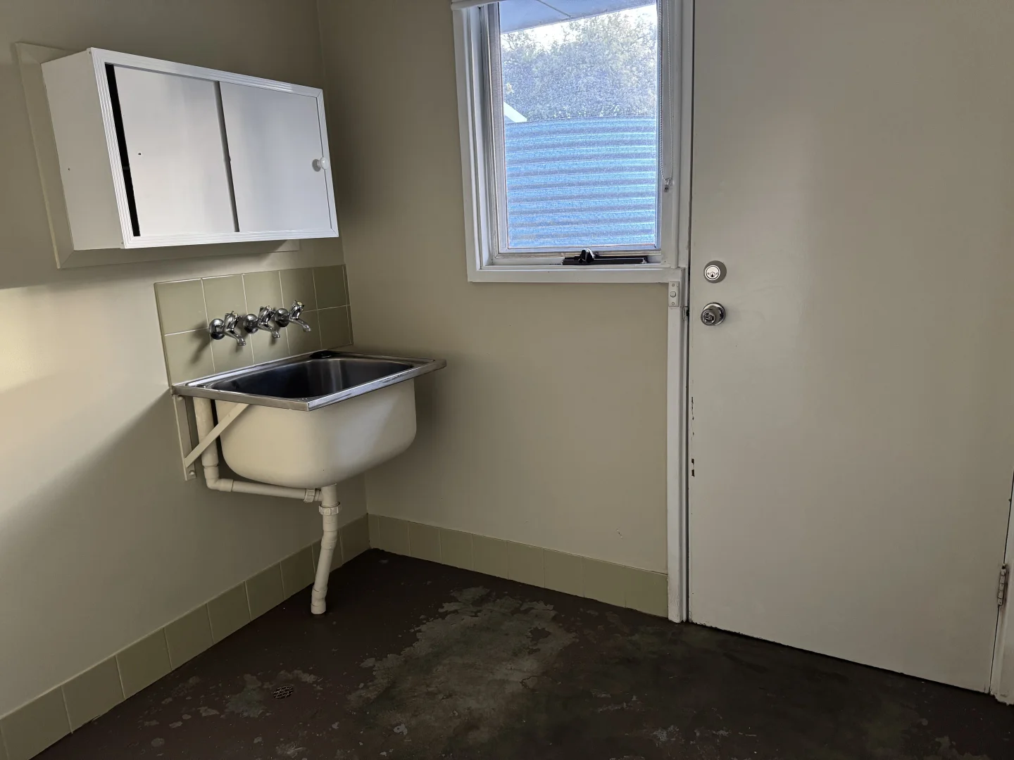 Additional image 9 of 9 Schaedel Street, Nuriootpa SA 5355