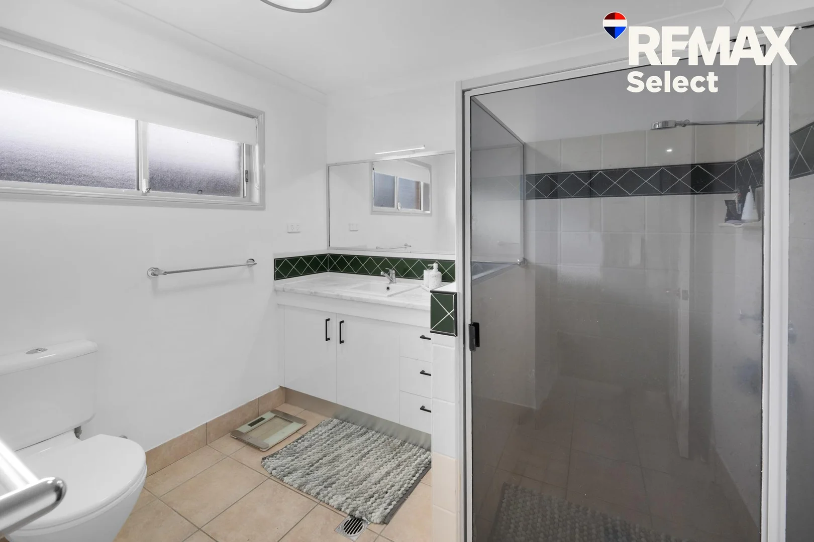 Additional image 22 of 13 Patricia Crt, Walkerston QLD 4751