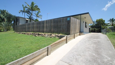 Picture of 7 John Dory Drive, TOOLOOA QLD 4680