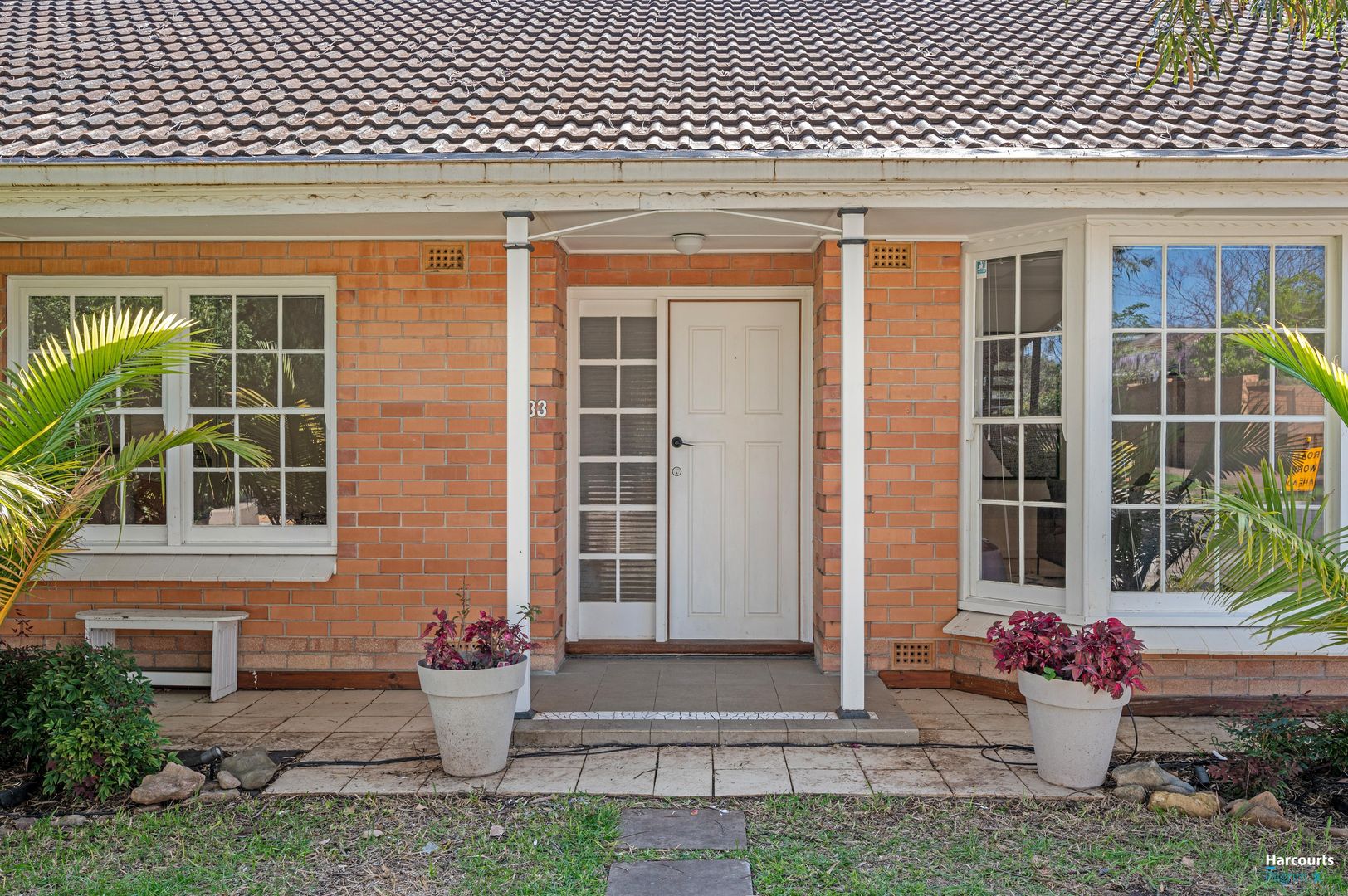 33 Torrens Street, Linden Park SA 5065, Image 2