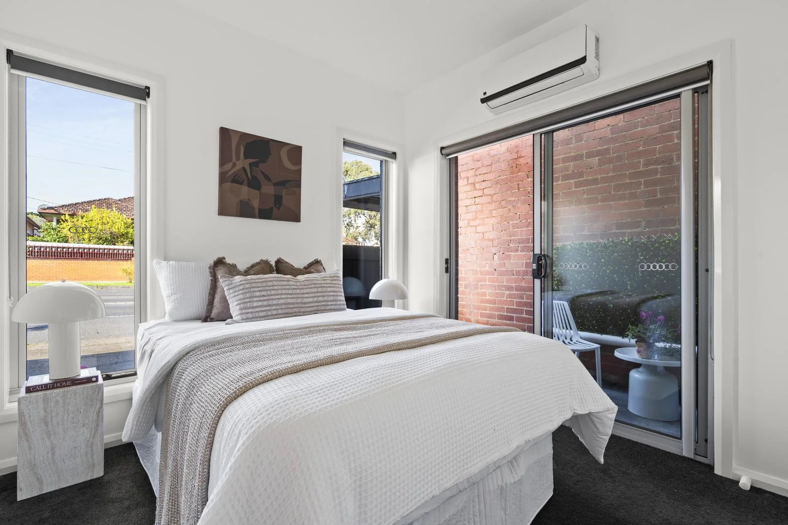 Additional image 7 of 1/79 Harding Street, Coburg VIC 3058