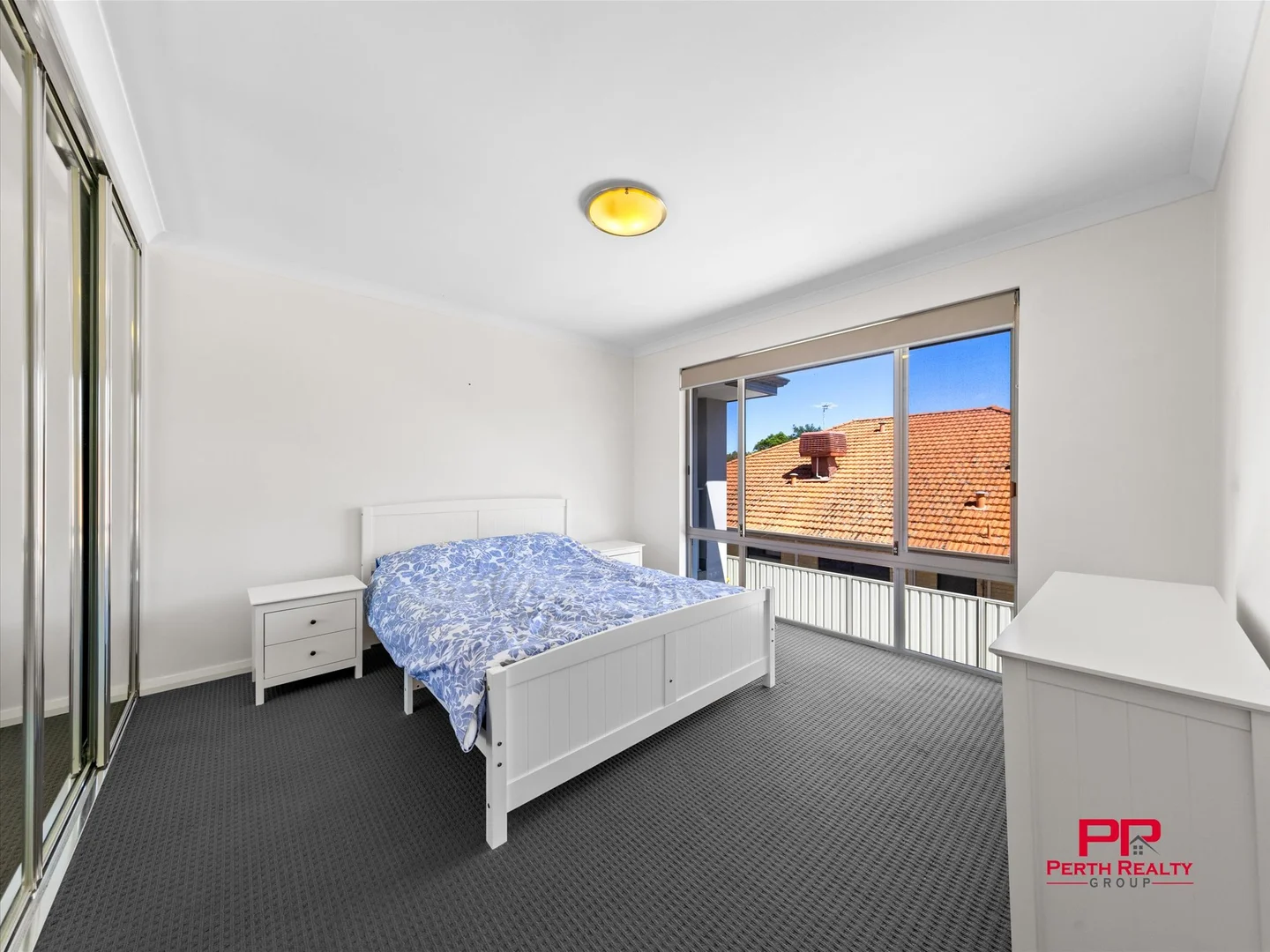 Additional image 12 of 4/30 Pontiac Avenue, Cloverdale WA 6105