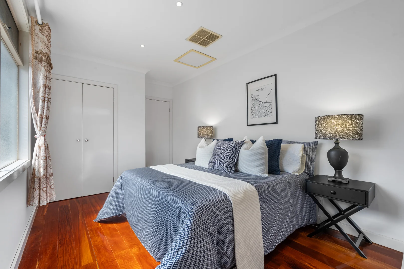 Additional image 10 of 2/4 Downing Street, Blackburn VIC 3130