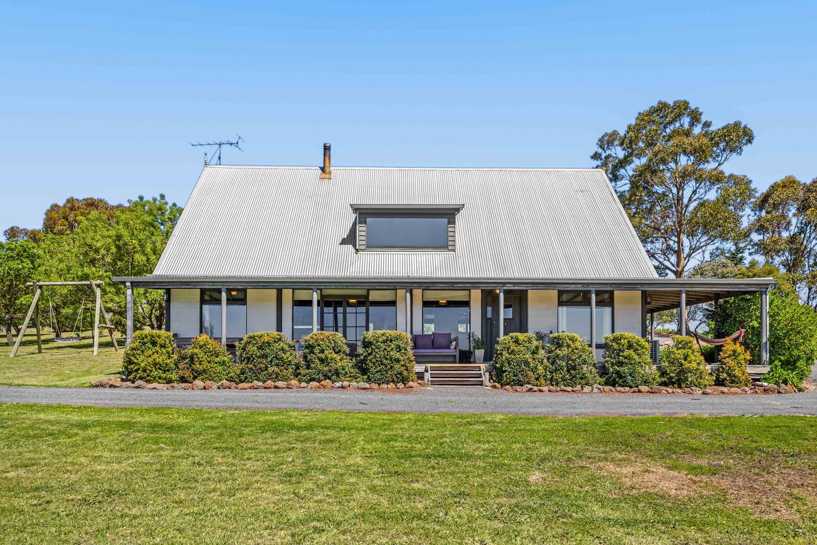 119 Ingliston Drive, Ingliston VIC 3342 House for Sale Domain