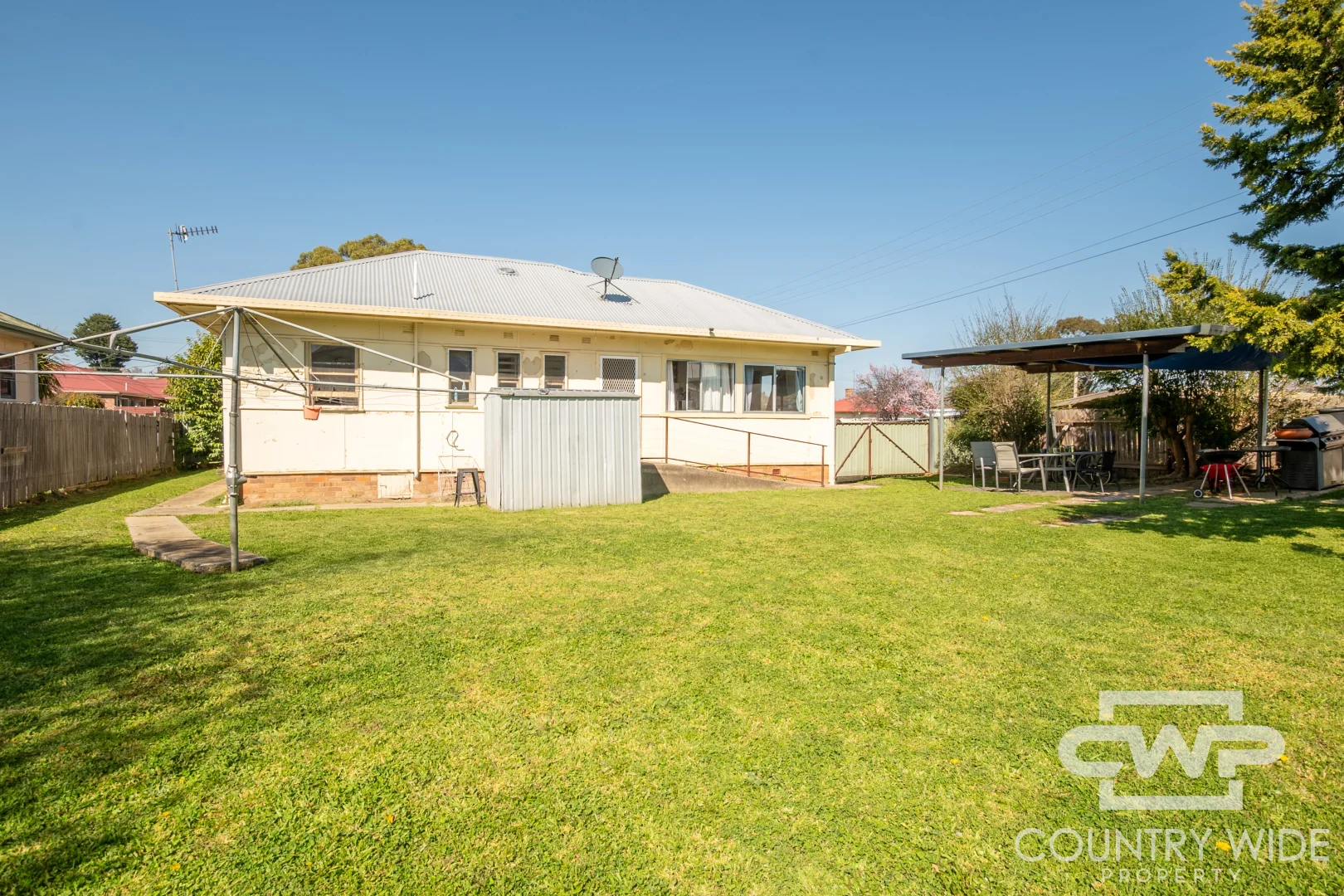 Additional image 11 of 232 Bourke Street, Glen Innes NSW 2370