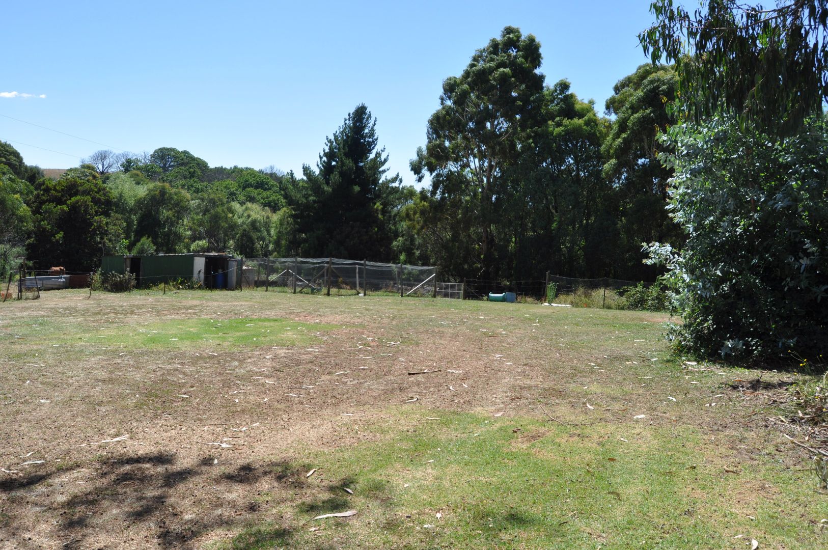 2 Wakehurst Avenue, Batlow NSW 2730, Image 1