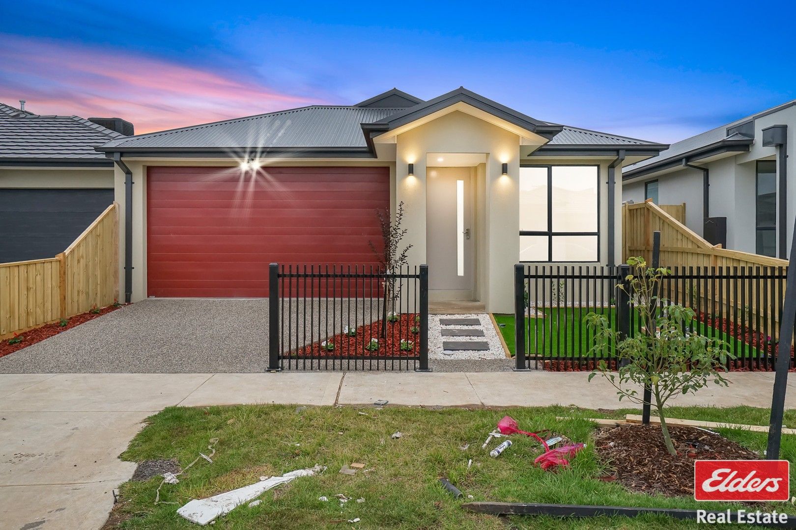 51 Makedonia Street, Tarneit VIC 3029, Image 0