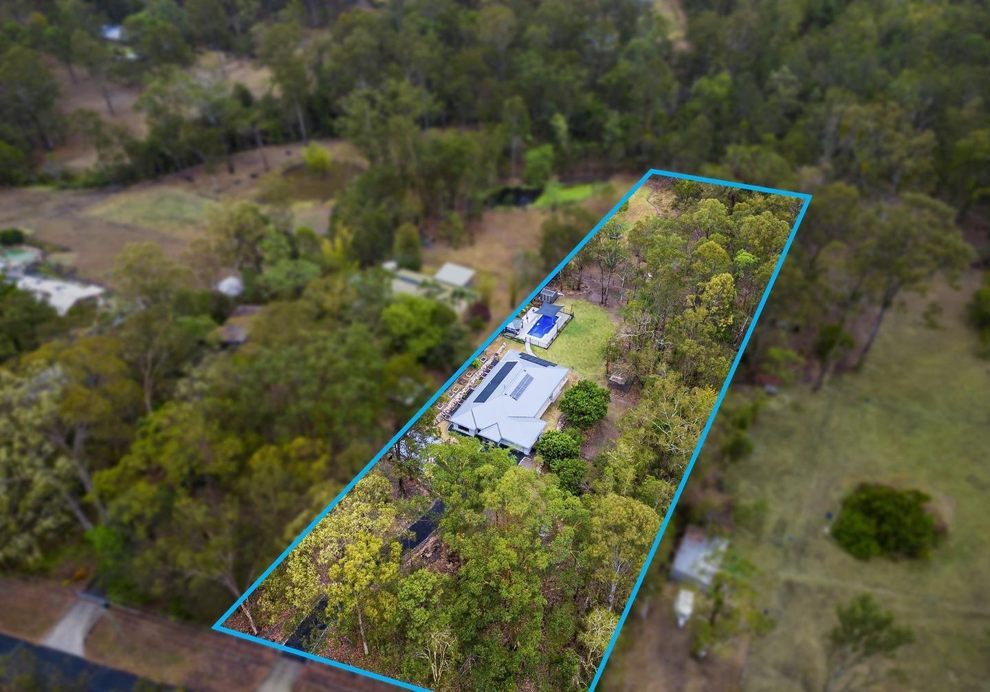 132 McLoughlin Road, Morayfield QLD 4506 House for Sale Domain