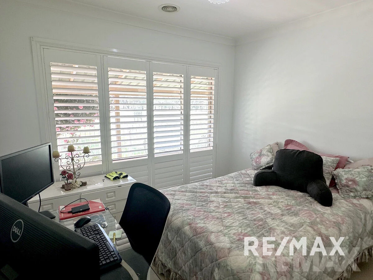 Additional image 6 of 7/438 Kooringal Road, Kooringal NSW 2650