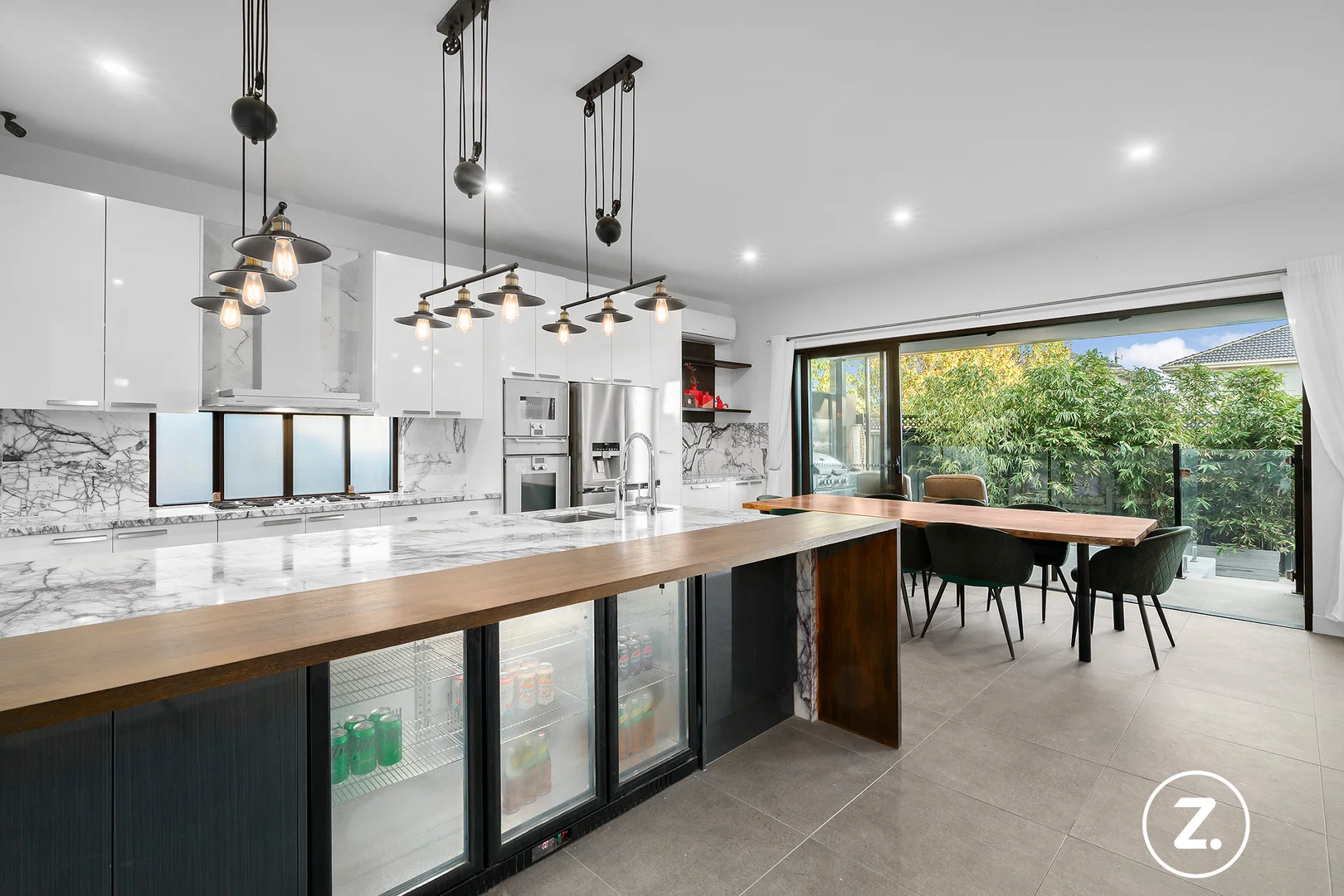 Additional image 9 of 89 Woornack Road, Carnegie VIC 3163