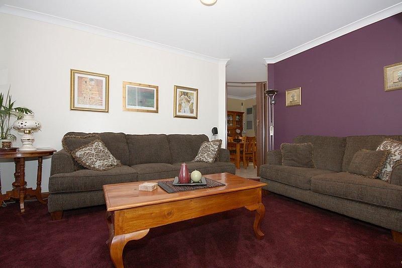 1/442 Sir Donald Bradman Drive, BROOKLYN PARK SA 5032, Image 2