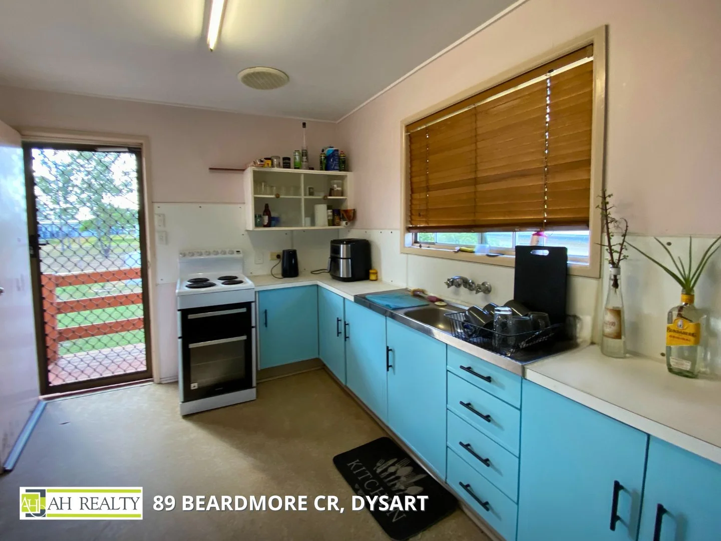 Additional image 6 of 89 Beardmore Crescent, Dysart QLD 4745