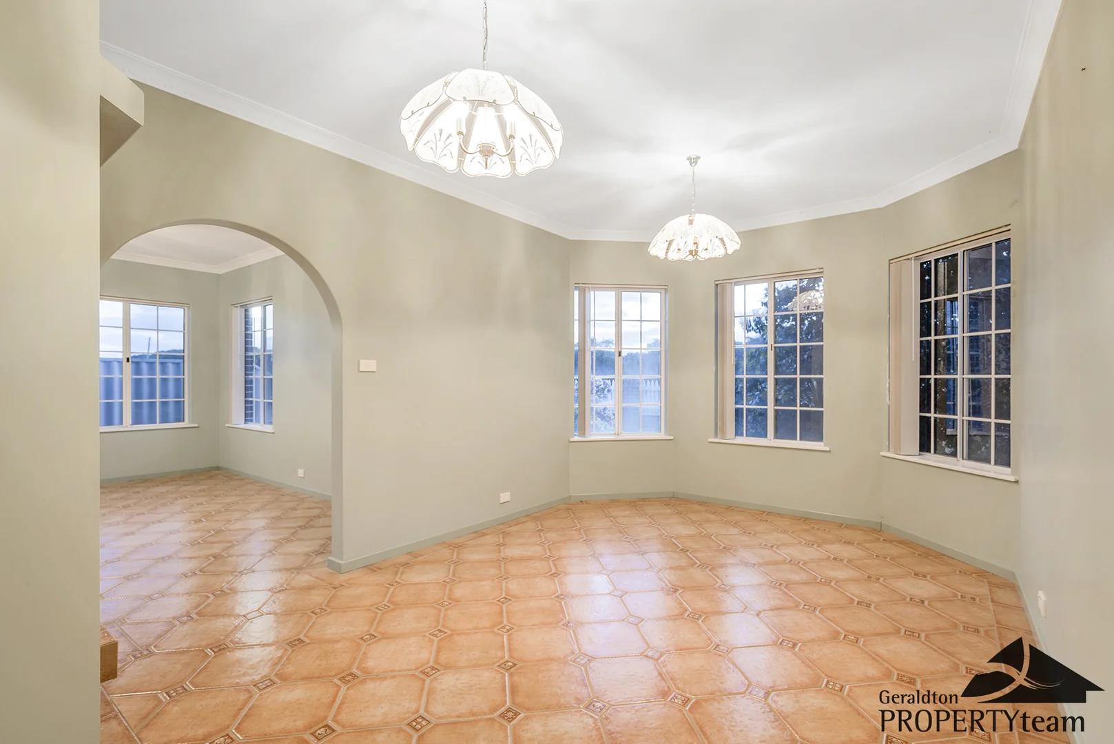 Additional image 6 of 139 Glendinning Road, Tarcoola Beach WA 6530