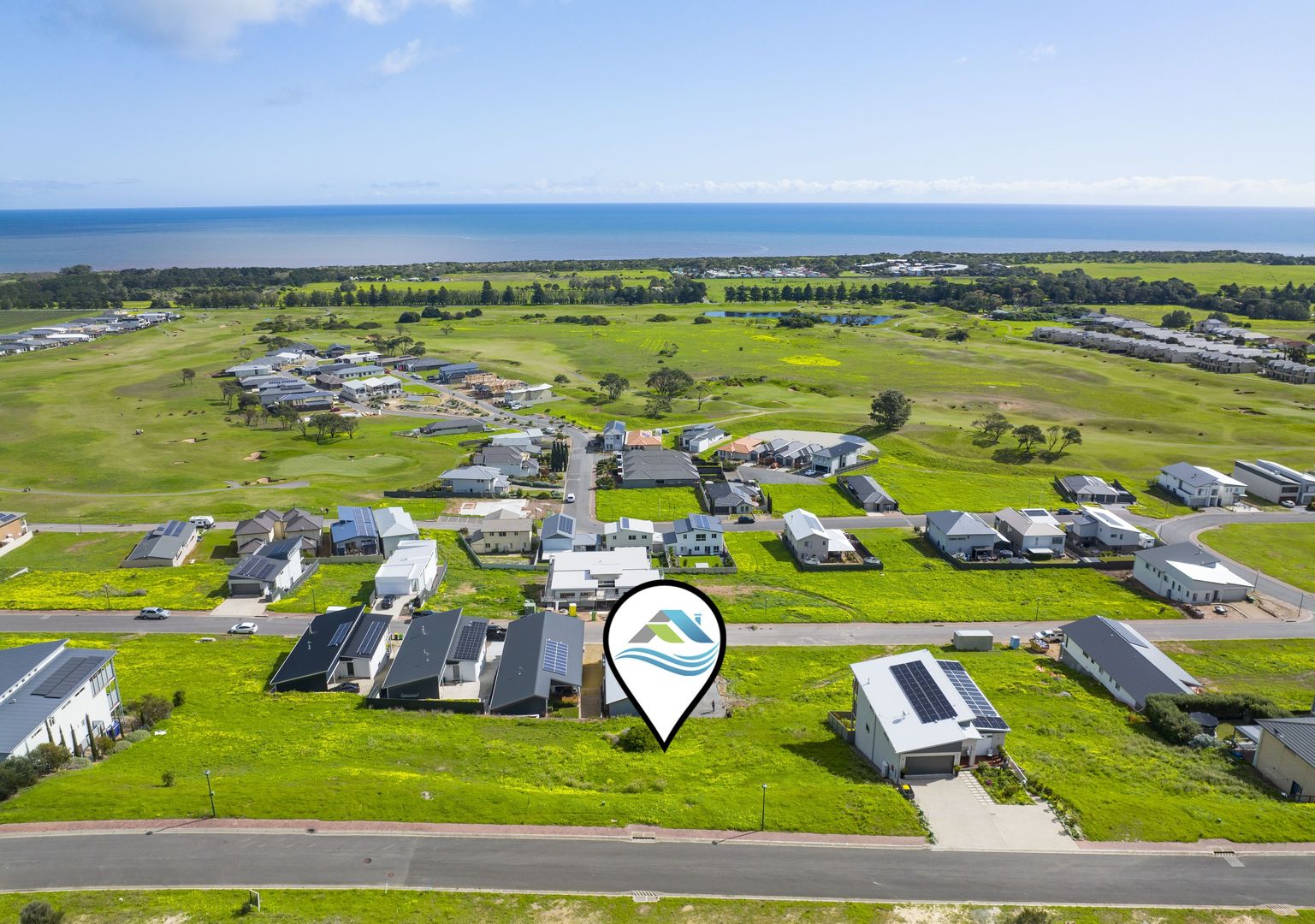 23 Cherry Hills Crescent, Normanville SA 5204, Image 2