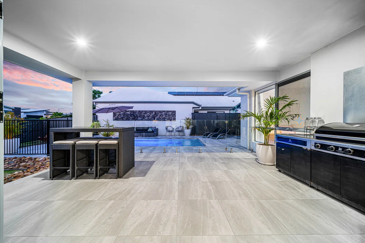 Additional image 24 of 3 Birchgrove Circuit, Baringa QLD 4551