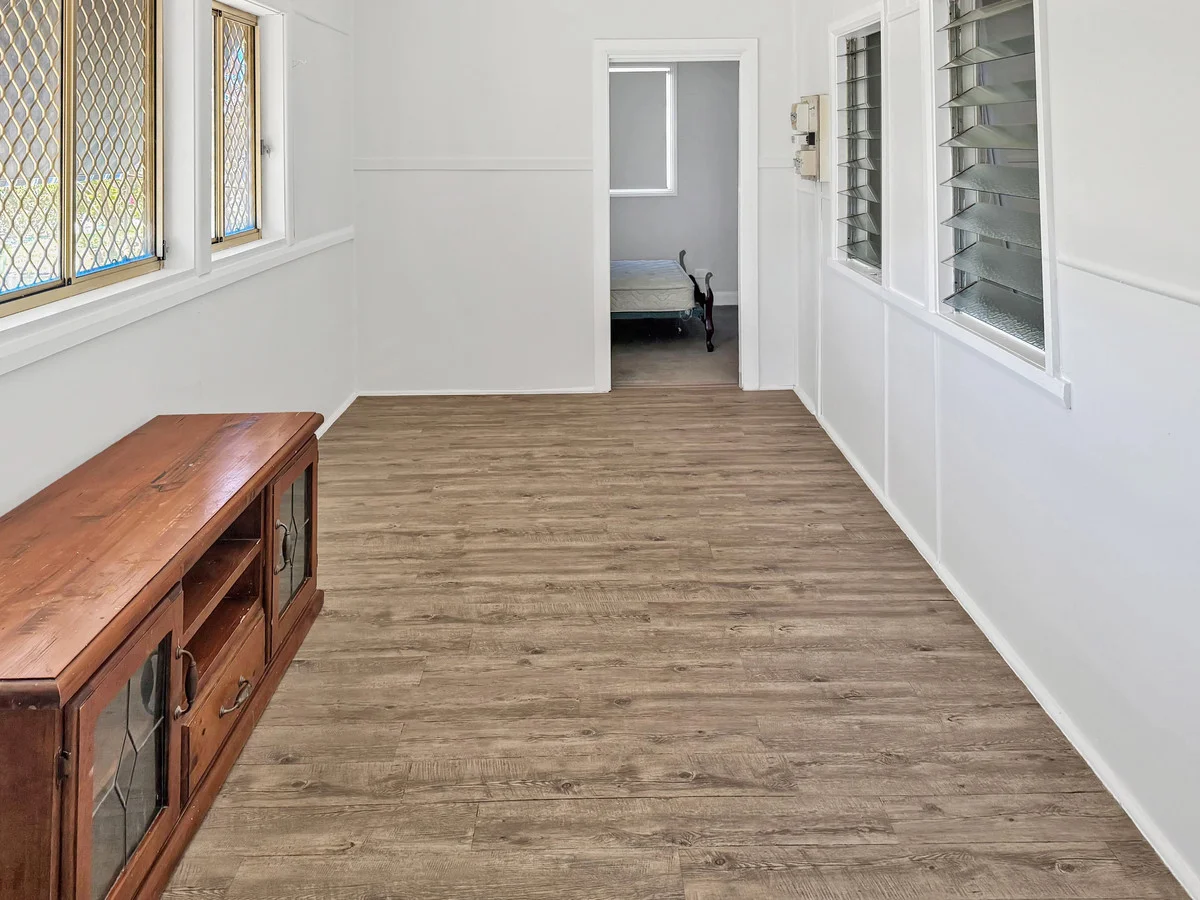 Additional image 6 of 14 Tycannah Street, Moree NSW 2400