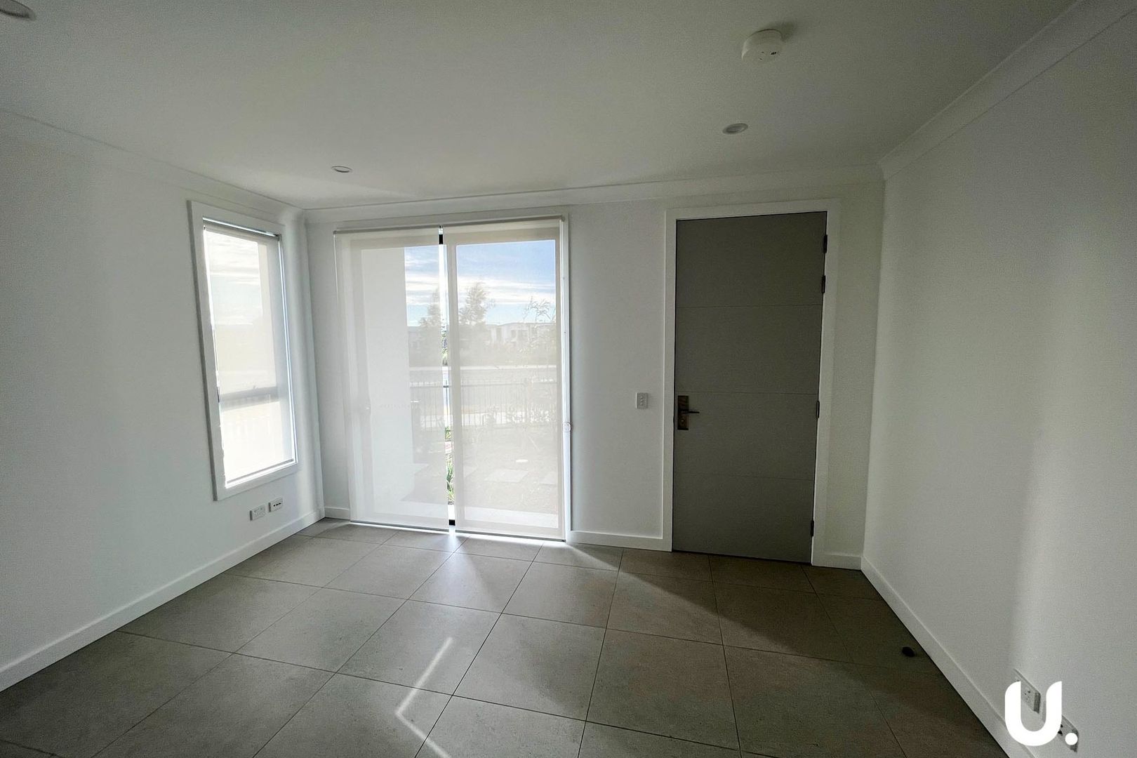 217 Abell Road, Marsden Park NSW 2765 House For Rent Domain