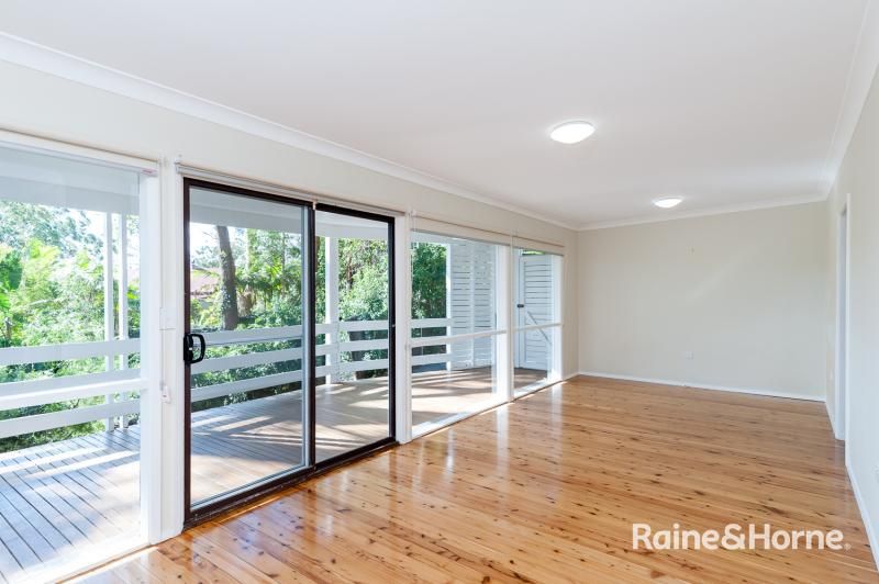 45A Arden Avenue, Avoca Beach NSW 2251, Image 2