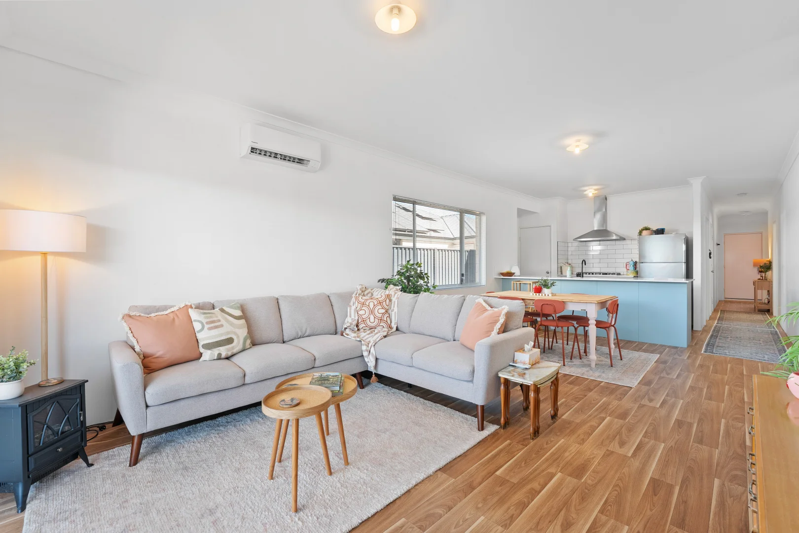 Additional image 16 of 19 Junction Street, Baldivis WA 6171