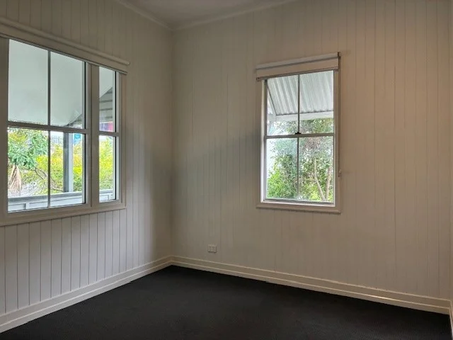 Additional image 9 of 69 Hale Street, Petrie Terrace QLD 4000