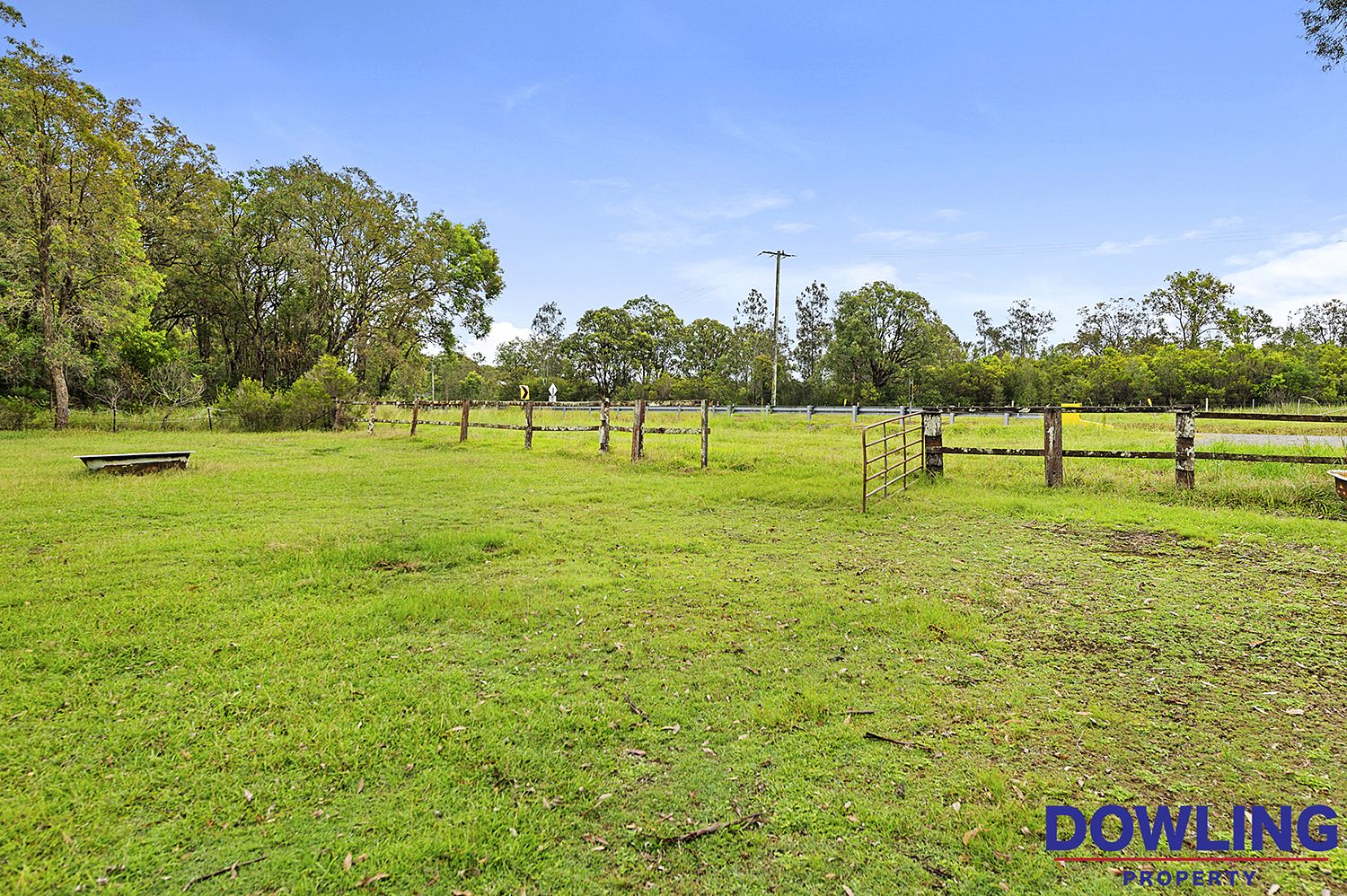 2 Wade Close, Medowie NSW 2318, Image 2