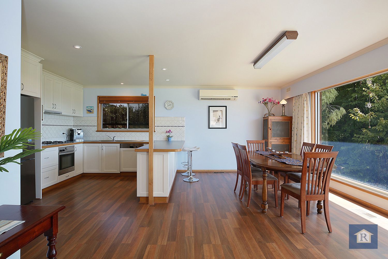 65 Harris Road, Elliminyt VIC 3250, Image 2