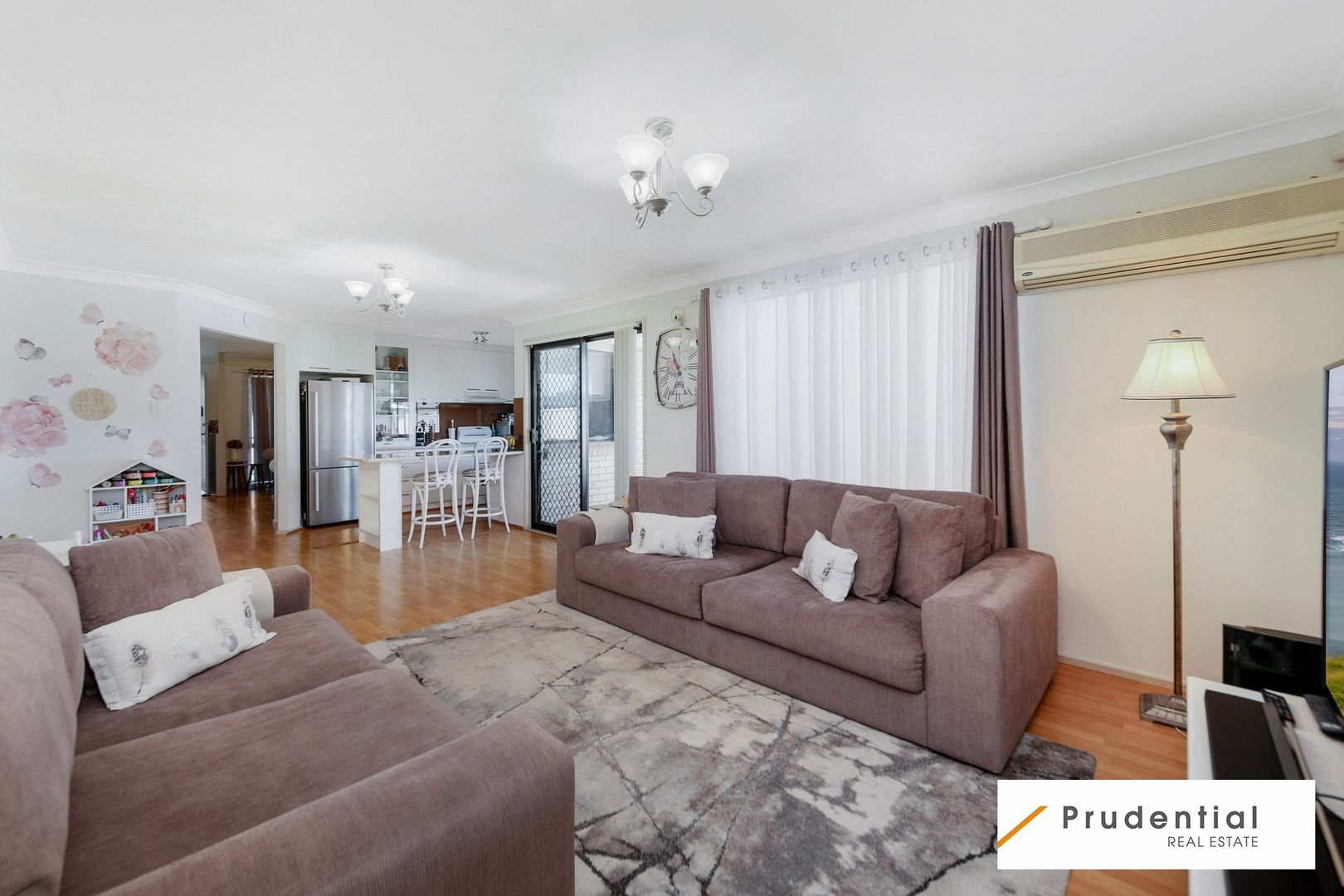 1 Darcy Street, Casula NSW 2170, Image 1