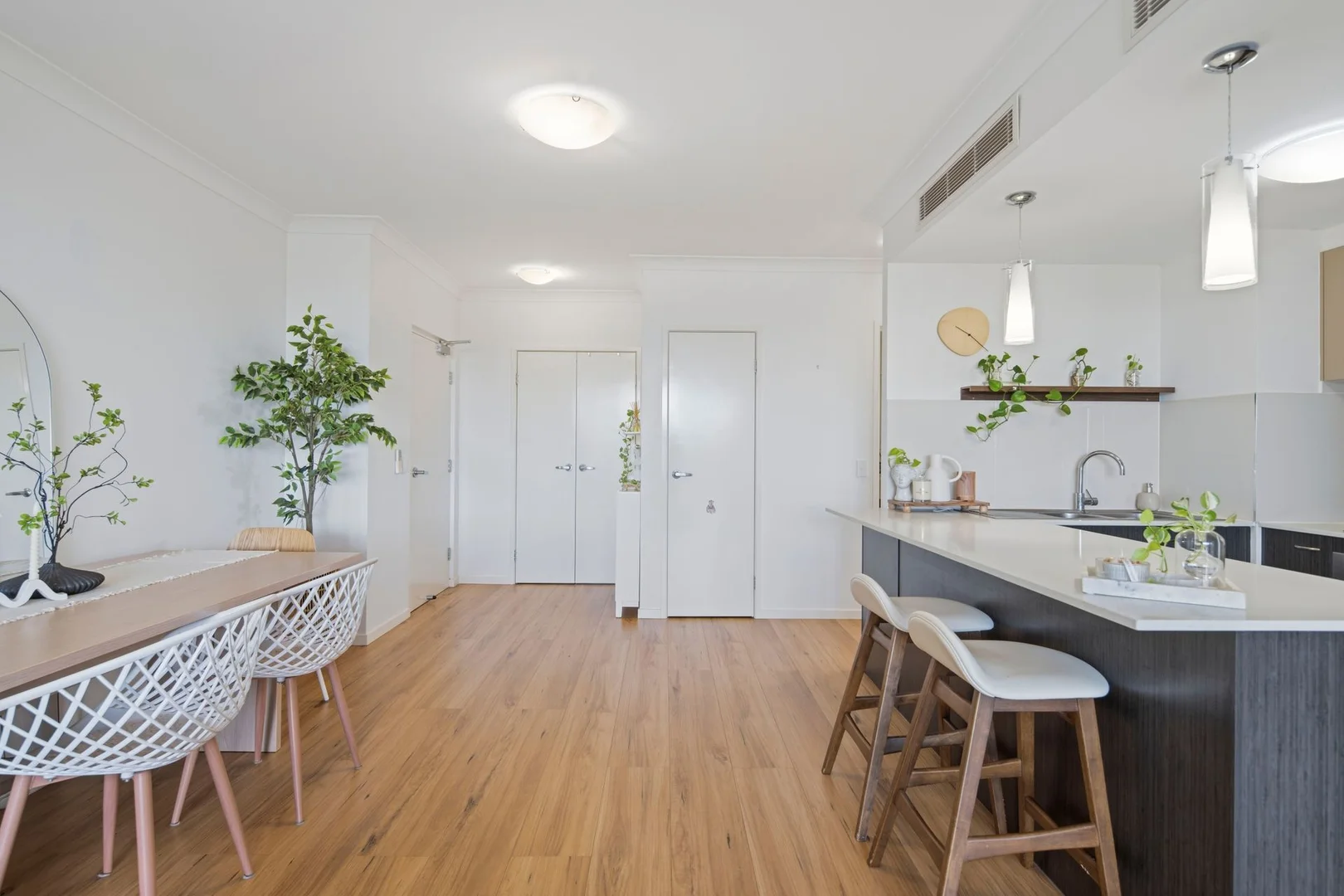 Additional image 7 of 19/17 Lumley Street, Upper Mount Gravatt QLD 4122