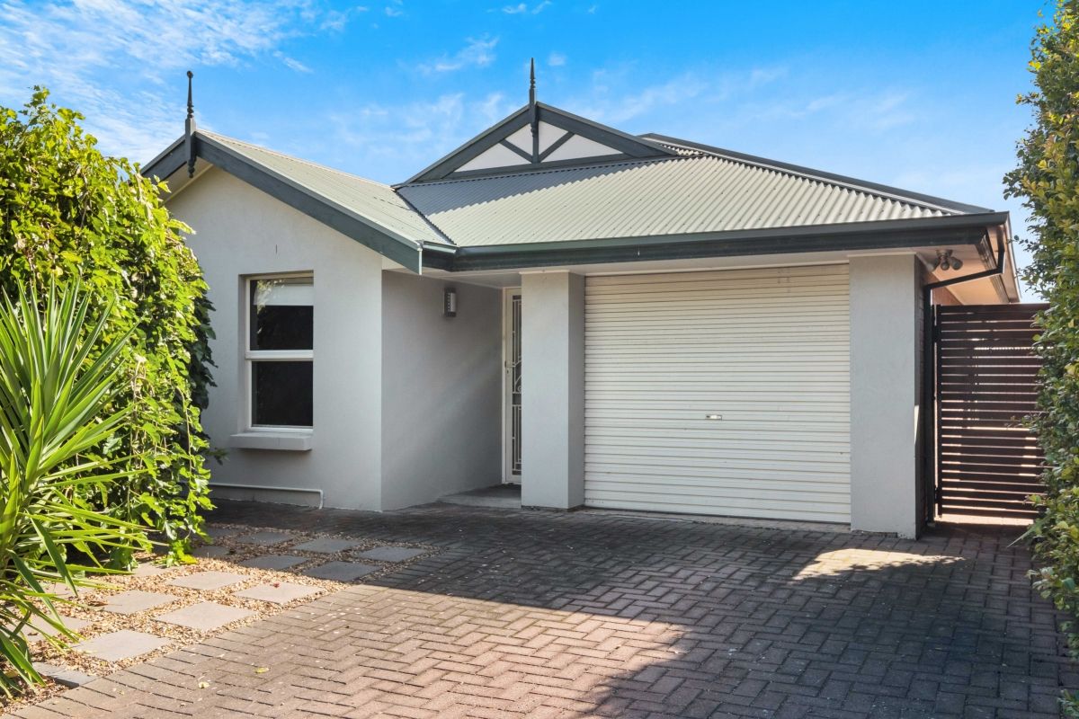 13 Bridgeport Close, Seaford SA 5169