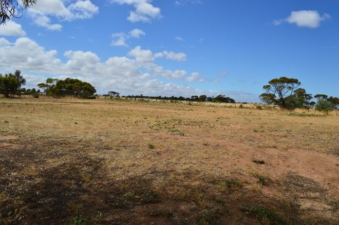 Picture of 4 (Lot 21) Old Port Wakefield Rd, WINDSOR SA 5501