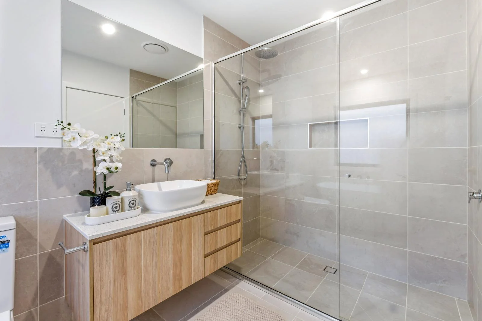 Additional image 9 of 11/31 Chappell Drive, Wantirna South VIC 3152