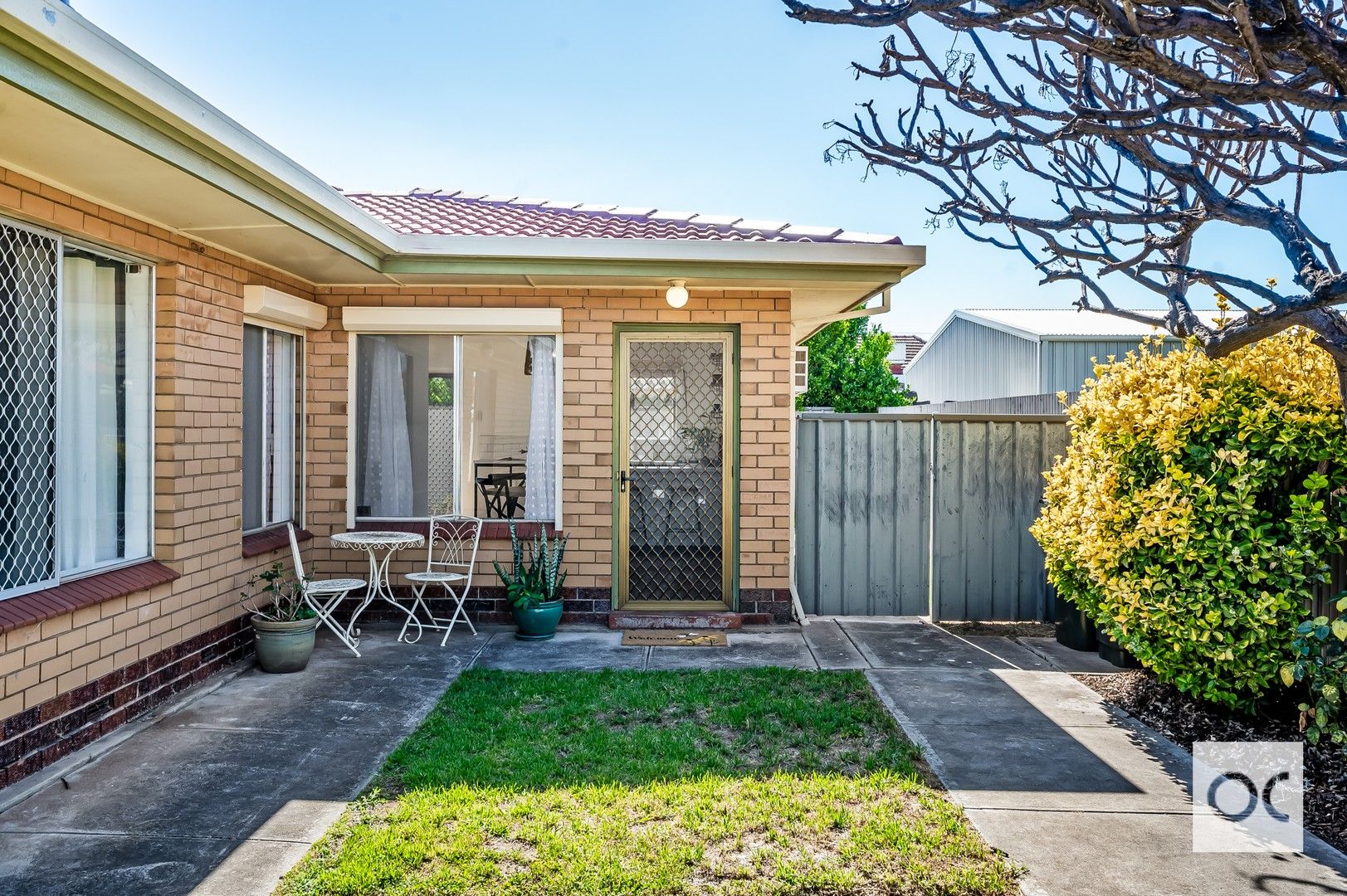 4/6 Crossley Avenue, Croydon Park SA 5008, Image 0