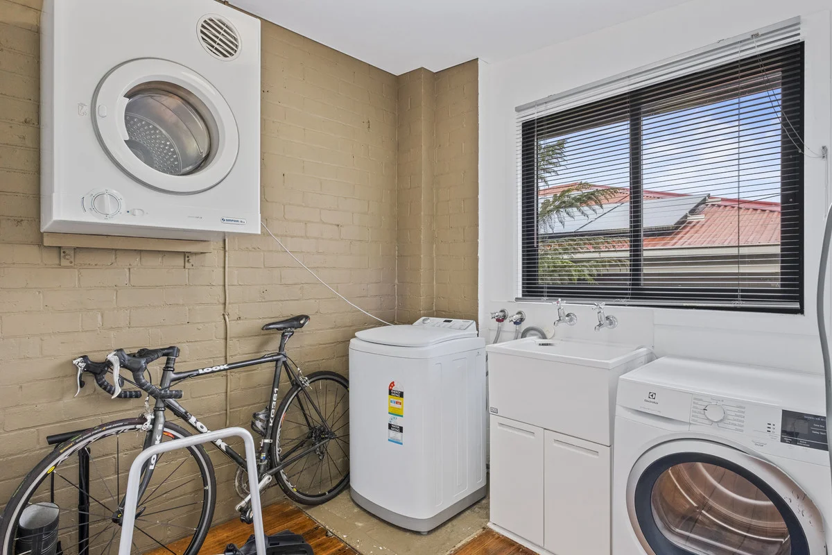 Additional image 17 of 94 Letitia Street, North Hobart TAS 7000