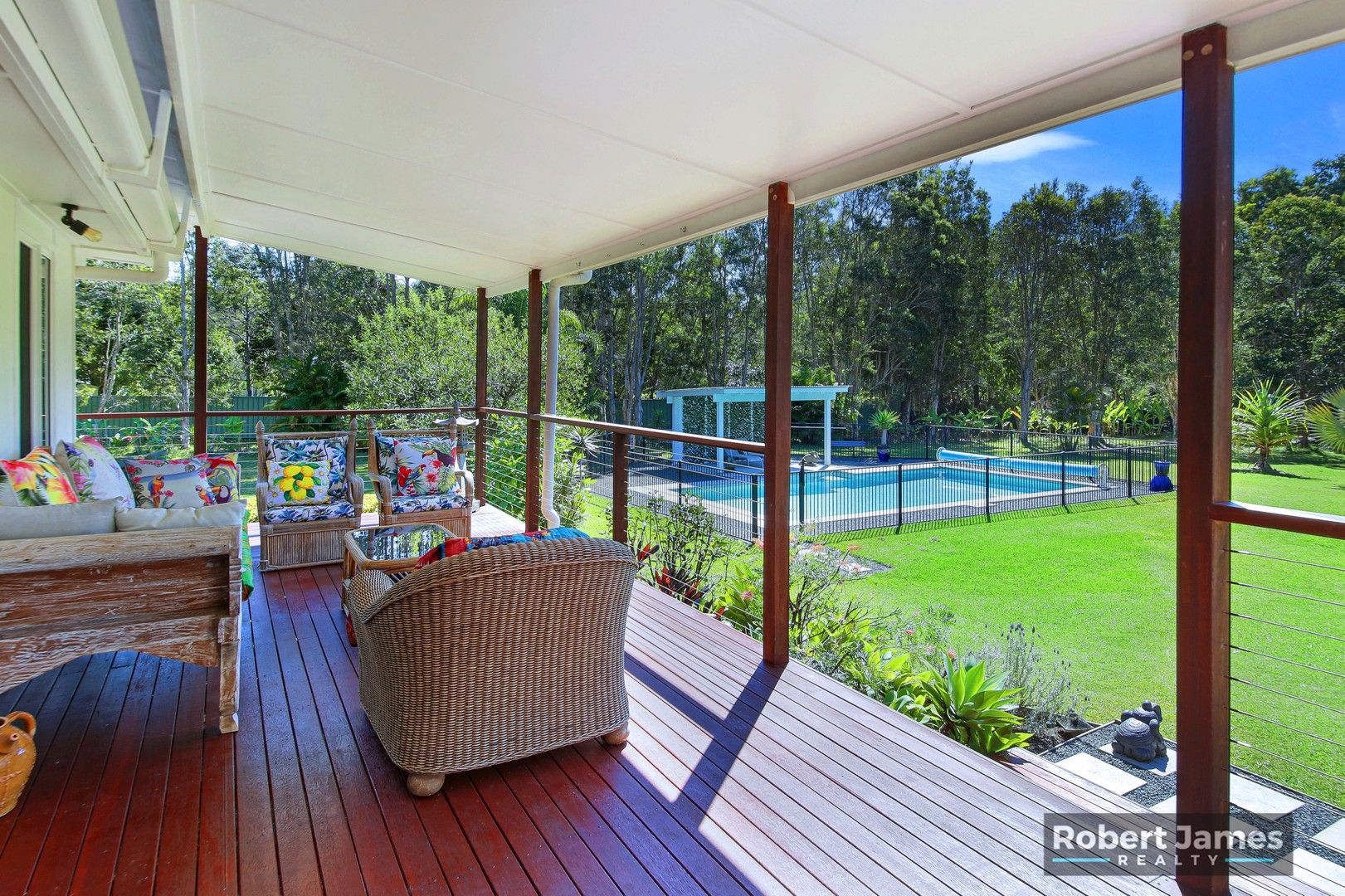 31 Misty Lane, Cooroibah QLD 4565, Image 0