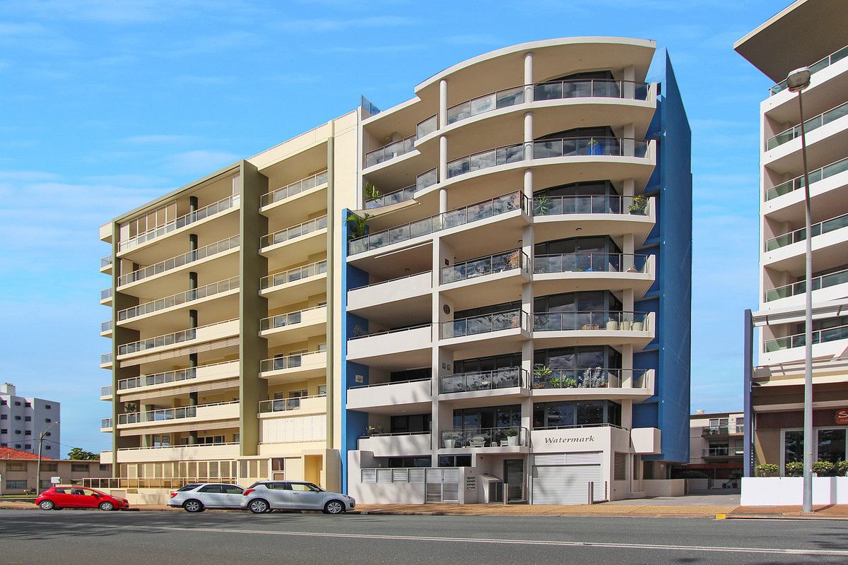 1/36 William Street, Port Macquarie NSW 2444 Apartment For Rent