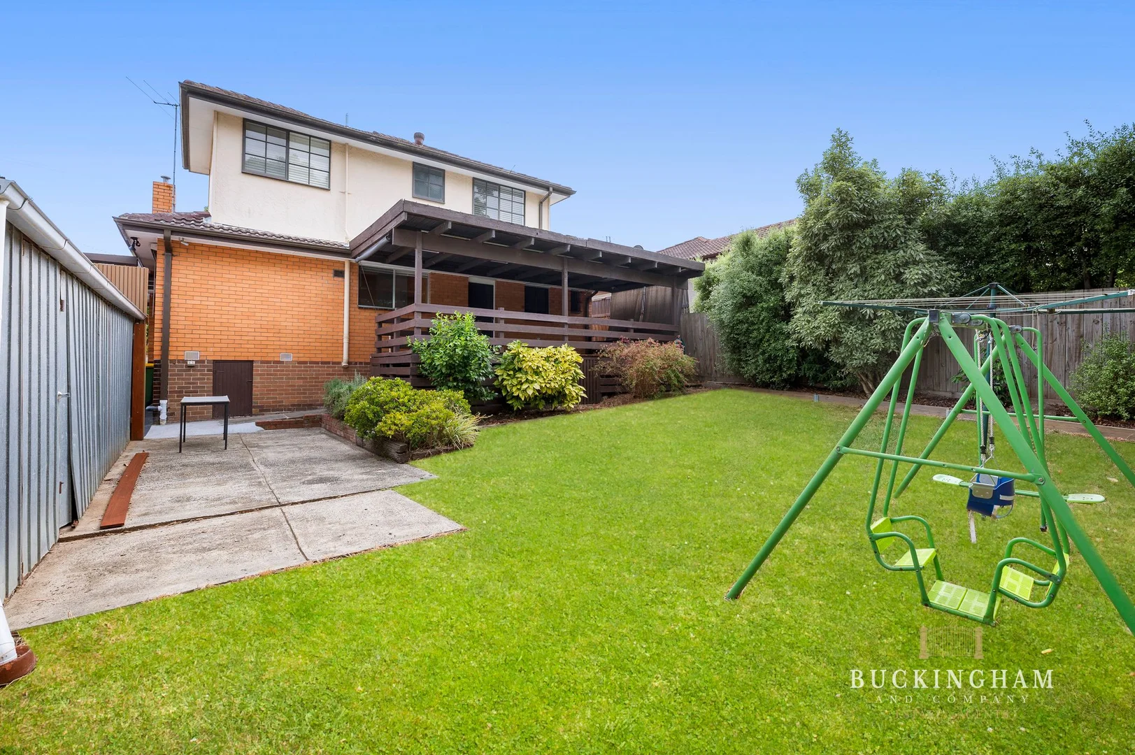 Additional image 8 of 92 Warralong Avenue, Greensborough VIC 3088