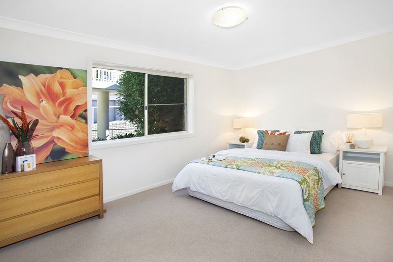 83/10 Minkara Road, Bayview NSW 2104, Image 2