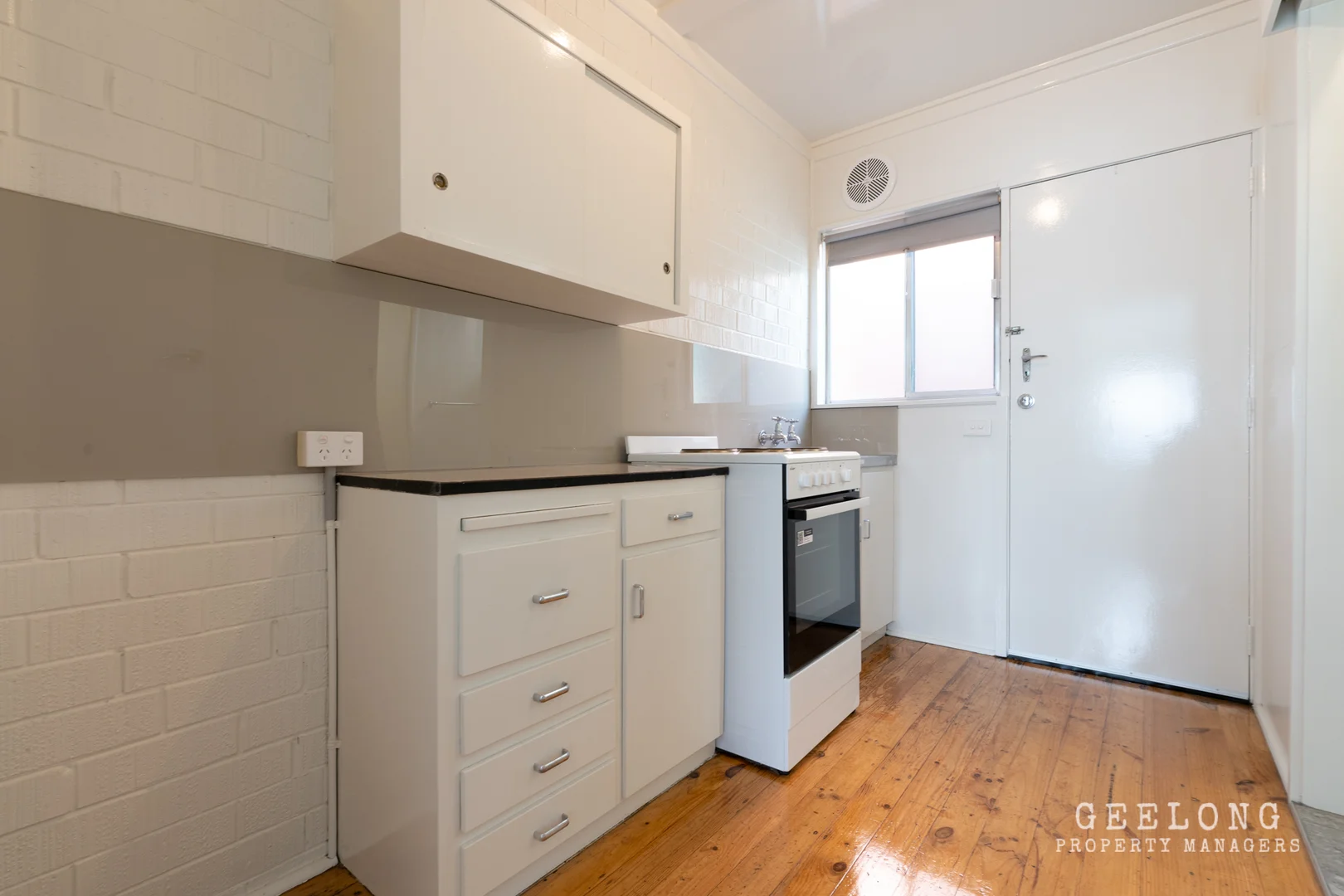 Additional image 4 of 7/8 William St, Newtown VIC 3220