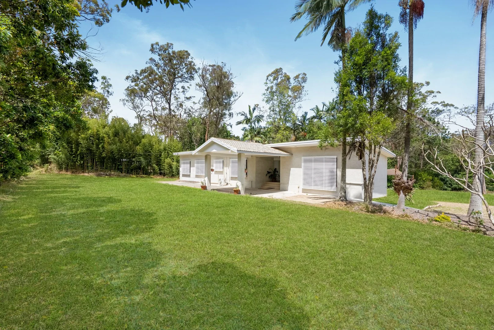 Additional image 20 of 271 Grieve Road, Rochedale QLD 4123