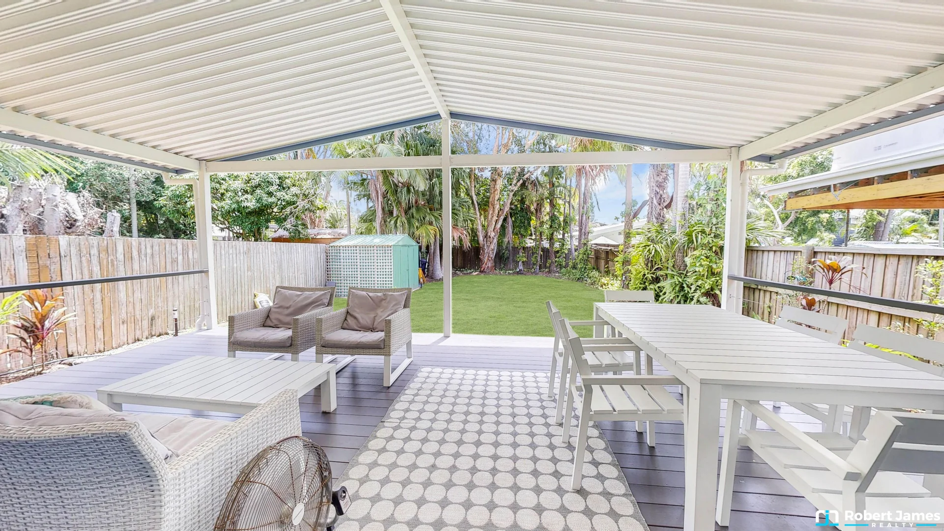 Additional image 11 of 148 Moorindil Street, Tewantin QLD 4565