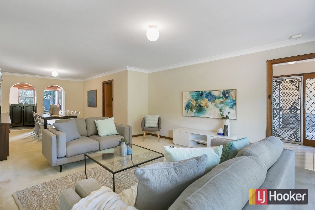 3A Undelcarra Road, Burnside SA 5066, Image 2