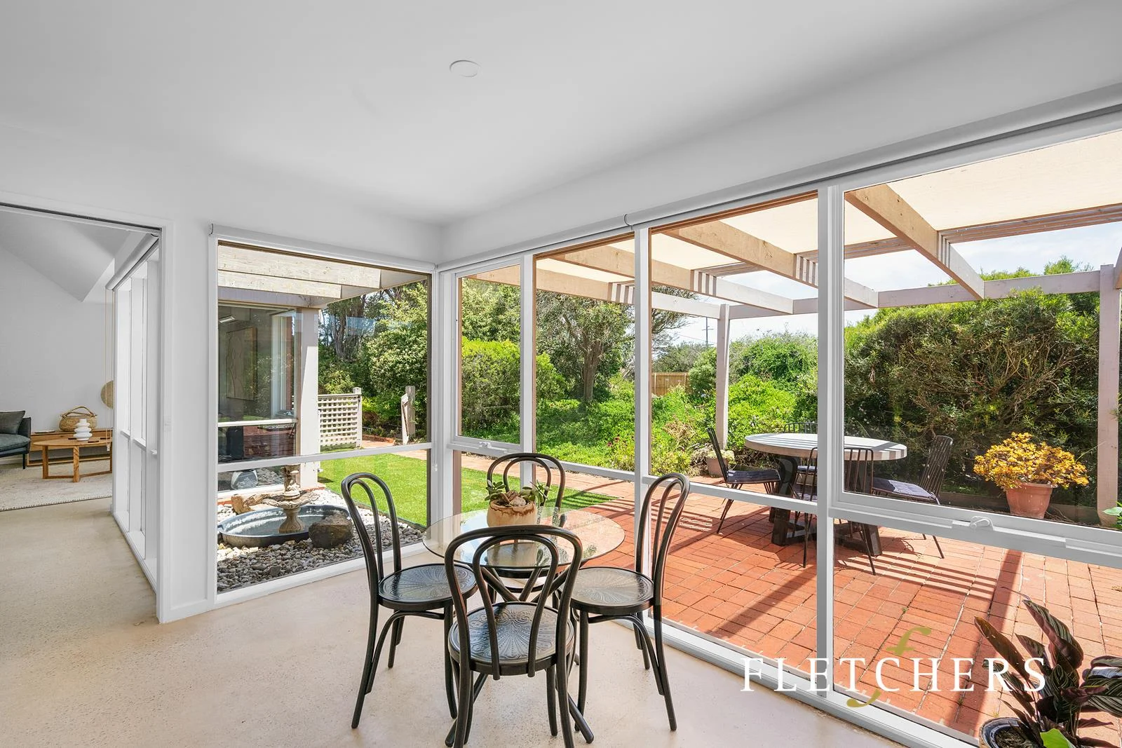 Additional image 12 of 342 Melbourne Road, Blairgowrie VIC 3942