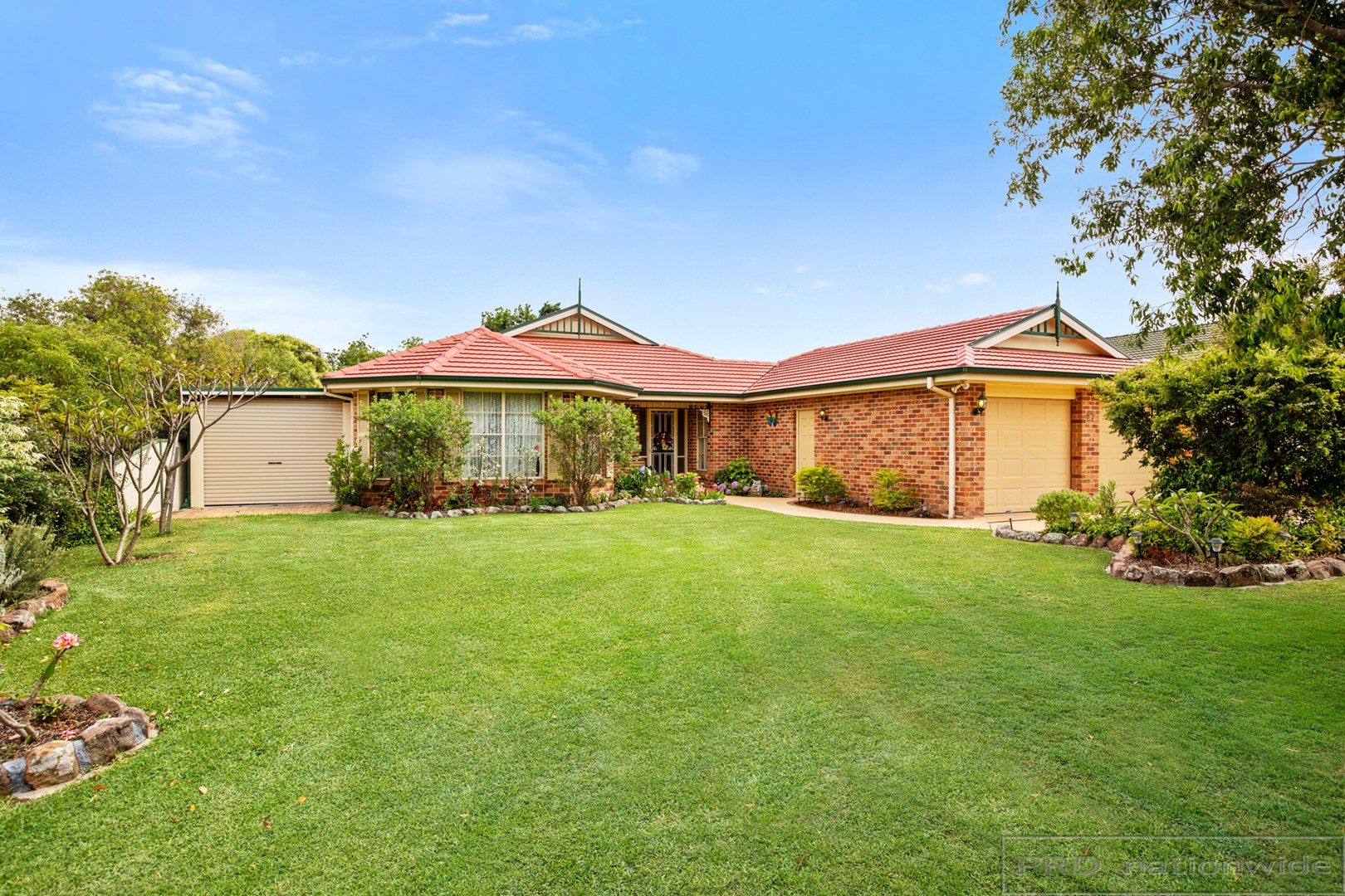 27 Monaghan Circuit, Ashtonfield NSW 2323, Image 0