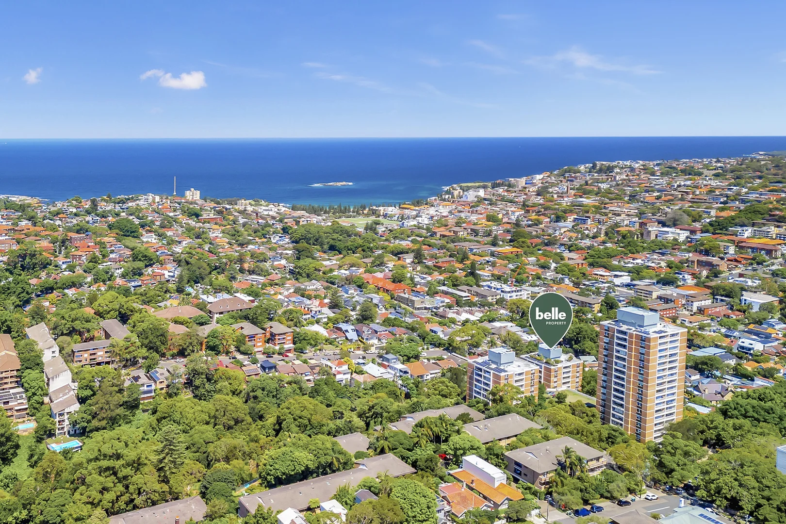 Additional image 8 of 94e/260 Alison Road, Randwick NSW 2031