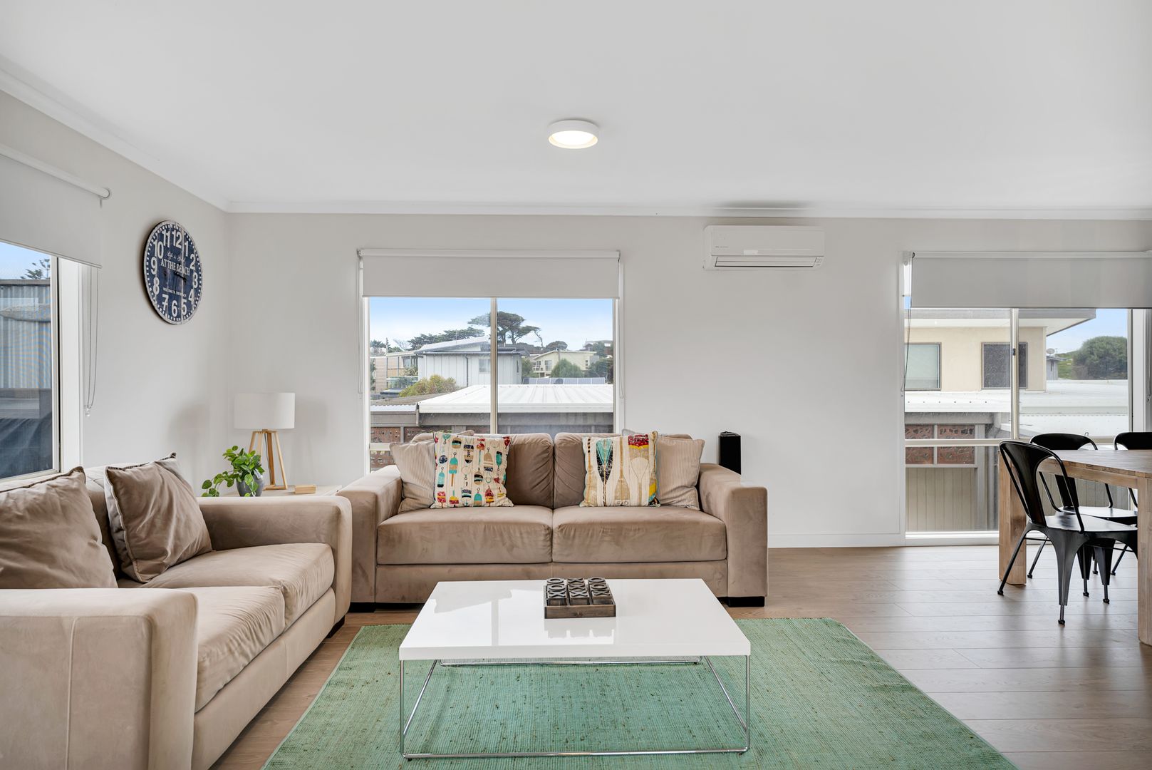 6 Bayview Avenue, Surf Beach VIC 3922, Image 1