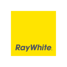 Ray White South Brisbane Rentals, Sales representative